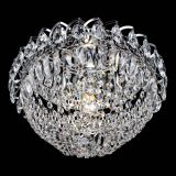 Люстра Астра Купол в Самаре