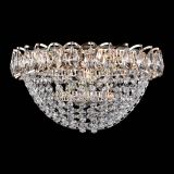 Люстра Астра Сетка в Самаре