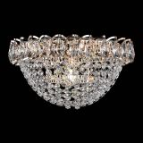 Люстра Астра Сетка в Самаре