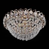 Люстра Астра Сетка в Самаре