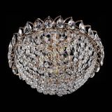 Люстра Астра Сетка в Самаре