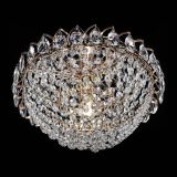 Люстра Астра Сетка в Самаре