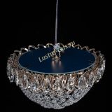 Люстра Астра Сетка в Самаре