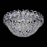 Люстра Астра Сетка в Самаре