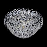 Люстра Астра Сетка в Самаре