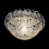 Люстра Астра Сетка в Самаре