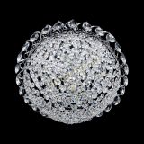 Люстра Астра Сетка в Самаре