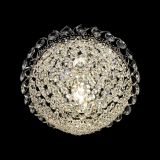 Люстра Астра Сетка в Самаре