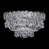 Люстра Астра Шар №3 в Самаре