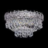 Люстра Астра Шар №3 в Самаре