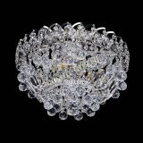 Люстра Астра Шар №3 в Самаре