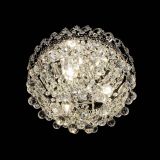 Люстра Астра Шар №3 в Самаре