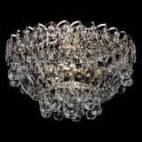 Люстра Астра Шар №3 в Самаре