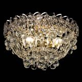 Люстра Астра Шар №3 в Самаре