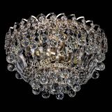 Люстра Астра Шар №3 в Самаре