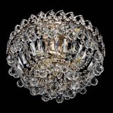 Люстра Астра Шар №3 в Самаре