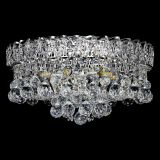 Люстра Астра Шар №5 в Самаре