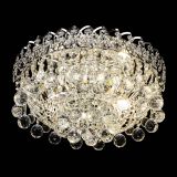 Люстра Астра Шар №5 в Самаре