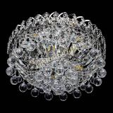 Люстра Астра Шар №5 в Самаре