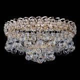 Люстра Астра Шар №5 в Самаре