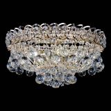 Люстра Астра Шар №5 в Самаре