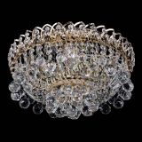 Люстра Астра Шар №5 в Самаре