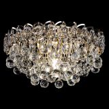 Люстра Астра Шар №1 в Самаре