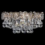 Люстра Астра Шар №1 в Самаре