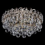 Люстра Астра Шар №1 в Самаре