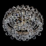 Люстра Астра Шар №1 в Самаре