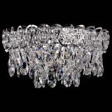 Люстра Астра Журавлик №1 в Самаре Люстра Астра Журавлик №1 в Самаре