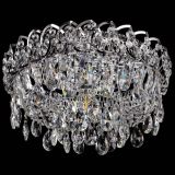 Люстра Астра Журавлик №1 в Самаре Люстра Астра Журавлик №1 в Самаре