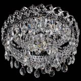 Люстра Астра Журавлик №1 в Самаре Люстра Астра Журавлик №1 в Самаре