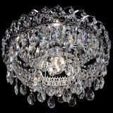 Люстра Астра Журавлик №1 в Самаре Люстра Астра Журавлик №1 в Самаре