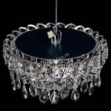 Люстра Астра Журавлик №1 в Самаре Люстра Астра Журавлик №1 в Самаре