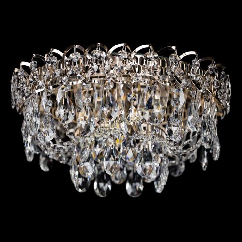 Люстра Астра Журавлик №1 в Самаре Люстра Астра Журавлик №1 в Самаре