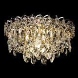 Люстра Астра Журавлик №1 в Самаре Люстра Астра Журавлик №1 в Самаре