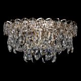 Люстра Астра Журавлик №1 в Самаре Люстра Астра Журавлик №1 в Самаре