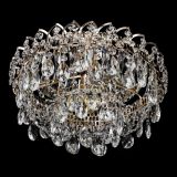 Люстра Астра Журавлик №1 в Самаре Люстра Астра Журавлик №1 в Самаре