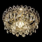 Люстра Астра Журавлик №1 в Самаре Люстра Астра Журавлик №1 в Самаре