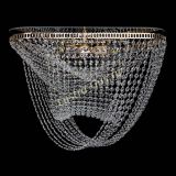 Люстра Бордо №4 в Самаре