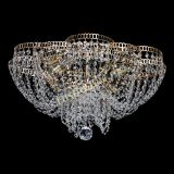 Люстра Дарина №4 в Самаре