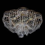 Люстра Дарина №4 в Самаре