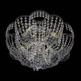 Люстра Дарина №4 в Самаре