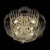 Люстра Дарина №4 в Самаре