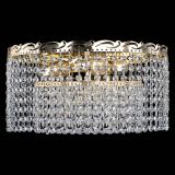 Люстра Диана №3 капель в Самаре Люстра Диана №3 капель в Самаре