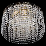 Люстра Диана №3 капель в Самаре Люстра Диана №3 капель в Самаре