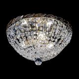 Люстра Диана шар 3 лампы в Самаре Люстра Диана шар 3 лампы в Самаре