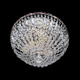 Люстра Диана шар 3 лампы в Самаре Люстра Диана шар 3 лампы в Самаре