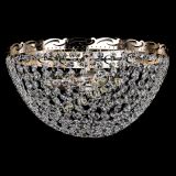 Люстра Диана №3 в Самаре